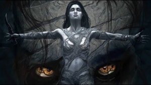 ДРЕВНИЙ ОБРЯД «ВСЕЛИТЬ ЗВЕРЯ». ЗАЩИТА И НЕУЯЗВИМОСТЬ. ВЕДЬМИНА ИЗБА. ИНГА ХОСРОЕВА