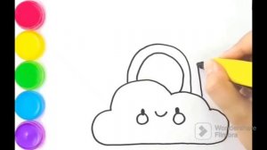 Раскраска,рисовать красиво,обучиться рисовать,красить,