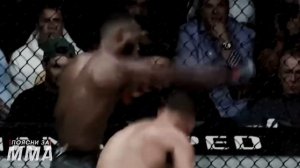 ЗАРУБА ГОДА! Полный бой - Джейк Пол vs Нейт Диаз. ПРЯМОЙ ЭФИР БОЯ - ДЖЕЙК ПОЛ vs НЕЙТ ДИАЗ. БОКС