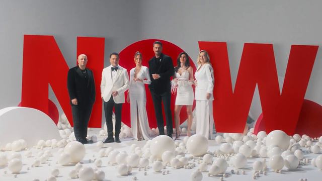 Şahane Hayatım 17. Bölüm 2. Fragmanı @SahaneHayatimDizi смотреть онлайн