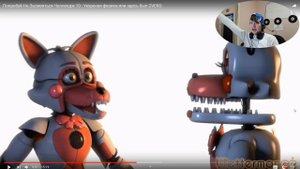 Попробуй Не Засмеяться Челлендж 10 : Укуреная физика или здесь был ZVERO! ХИТ 2020