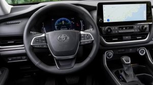New Redesigned 2025 Toyota RAV 4 AWD Compact SUV | Toyota RAV 4 2025