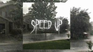 дайте танк (!) - мы ( speed up )