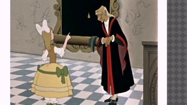 Буктрейлер по сказке С.Я.Маршака "12 месяцов" смотреть онлайн