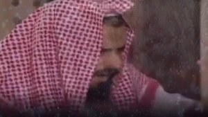 Саудия служит Америке и совершает куфр шейх Валид ас Синани فك الله أسره