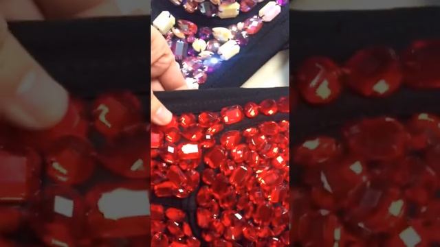 Ювелирные корсеты от korset-butik.ru смотреть онлайн