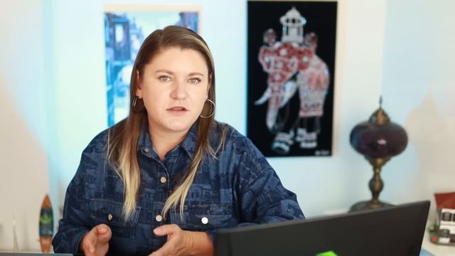 КАК И ЧЕМ ТЕПЕРЬ МОЖНО ПЛАТИТЬ В ТУРЦИИ ТУРИСТАМ ИЗ РОССИИ. КАКИЕ ПРОБЛЕМЫ С КАРТОЙ МИР? смотреть онлайн