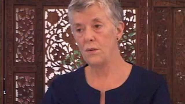 Karma Yoga - 45 Years of Service at Yasodhara Ashram смотреть онлайн