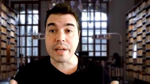 Angel Number 333 Dream Meaning (What does 333 mean in dreams) смотреть онлайн