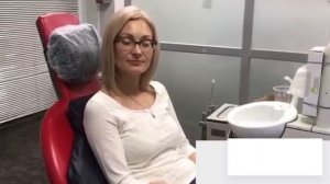 ? Как проходит лечение по системе элайнеров invisalign. Элайнеры invisalign. Столица. 12+.mp4