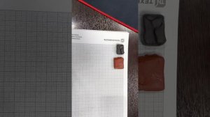 Как работает Бентонитовый шнур