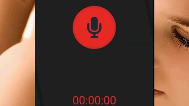 Windows XP for android смотреть онлайн