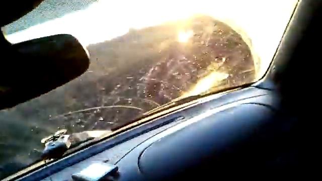 экипаж 117, как мы доехали до БЛ смотреть онлайн