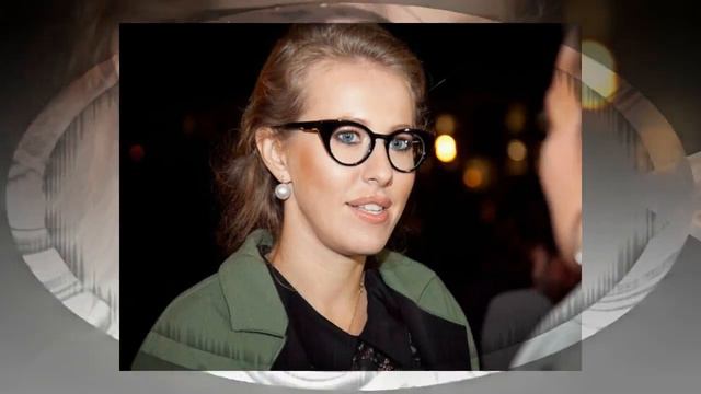 5 минут назад! Заскулила на всю Россию - Собчак шокировала смотреть онлайн