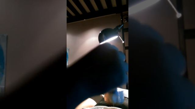 Как сделать пластилин которым можно мыть руки смотреть онлайн