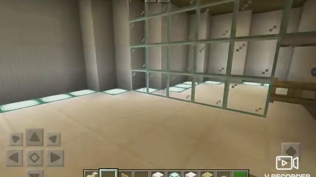 Ну уж точно детская! / Психиатрическая больница/ 4 часть смотреть онлайн