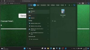 How To Develop BLackjack Game Using JavaScript | සිංහලෙන් | Black Tiger | Sinhala