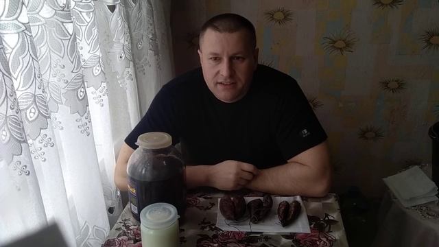 Бобровая железа вяленая и барсучий жир полезные свойства. смотреть онлайн