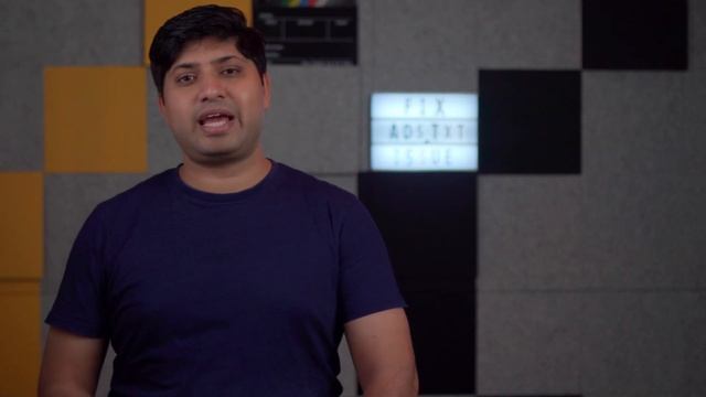 How to Fix Earning At Risk Issue in Adsense | Ads.txt Error Explained in Hindi | What is Ads.txt? смотреть онлайн