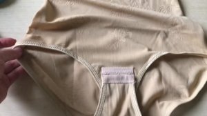 Мой отзыв о комбидрессе Slim Shapewear. Как я раньше жила без него.