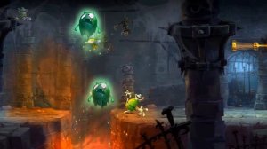 Rayman® Legends_20240210120700