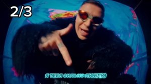 Как нейросеть до этого додумалась?! ТОП 3 САМЫХ СТРАННЫХ ОБРАБОТОК ТРЕКОВ ОТ НЕЙРОСЕТИ!