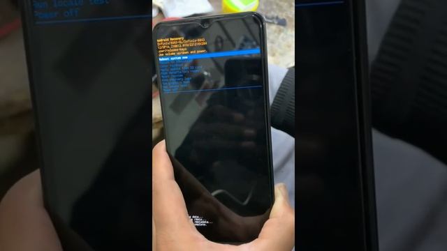 Infinix Note 11 Hard Reset | Infinix Note 11 Pro Hard Reset смотреть онлайн