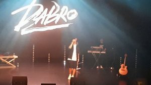 Тебе лучше меня не знать - Dabro - Калининград - Светлогорск - 03.09.21