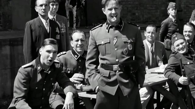 Schindlers List 1993 смотреть онлайн