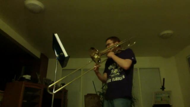 Audition Part 2 смотреть онлайн