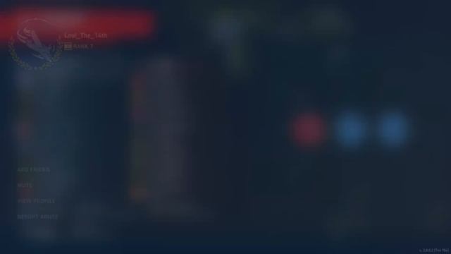 World Of Warships: Legends Error 11 Krakensteal