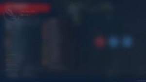 World of Warships: Legends error 11 krakensteal