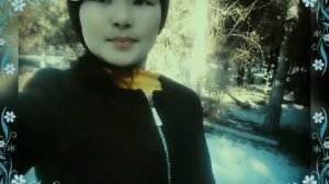 классташтар