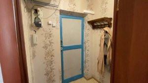 КУПИЛИ КВАРТИРУ ? | РУМ ТУР ПО НОВОЙ КВАРТИРЕ