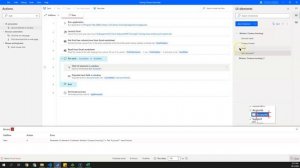 Dynamic Selectors for desktop apps—Microsoft Power Automate for Desktop Tutorial