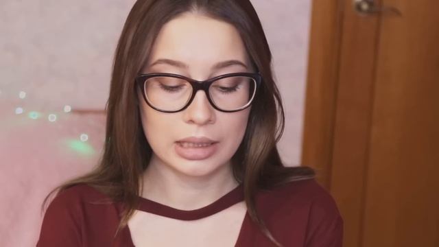 МОИ ФАВОРИТЫ за ОСЕНЬ - НАЧАЛО ЗИМЫ смотреть онлайн