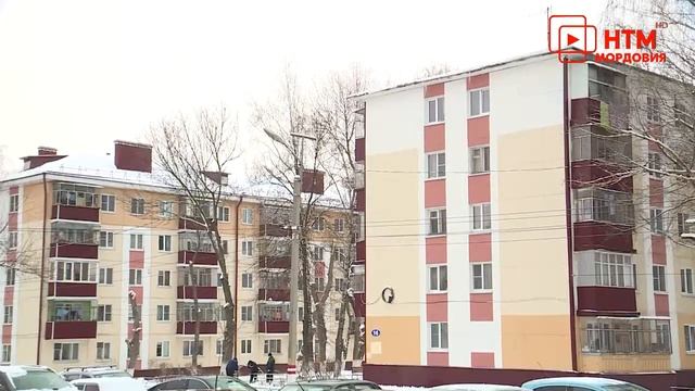 «Авансовый платеж»