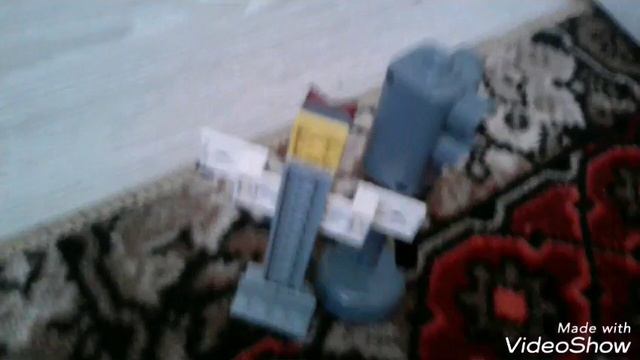 Трансформеры анимация смотреть онлайн