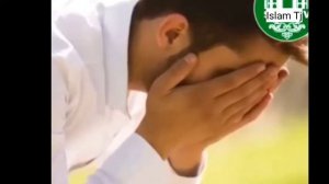 Муж изменяет тебе к любовницу! Что скажет ислам об этом