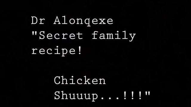 Figma Aube'pine High School Episode 23: Meet The Doctor смотреть онлайн