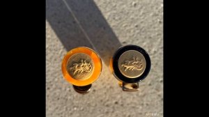 Jinhao 100 Centennial: перьевая ручка, которая меня приятно удивила. Дважды. | #Обзор