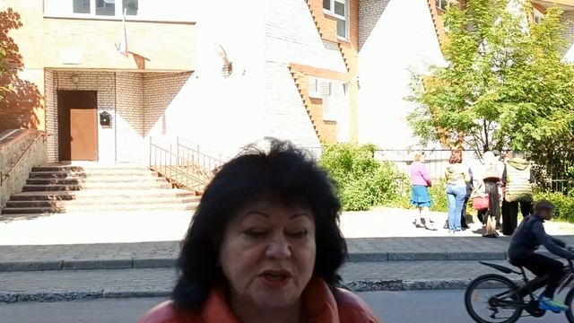 ТРЕБОВАНИЕ в Прокуратуру о возбуждении административных производств в отношении юр-лиц и УВОЛЬНЕНИЕ смотреть онлайн