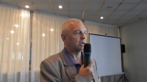 ГДЕ НАХОДИТСЯ ШАМБОЛА. ГОРА КАЙЛАС Милованов Александр