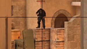 МОЙ НИК НИКА ПР?