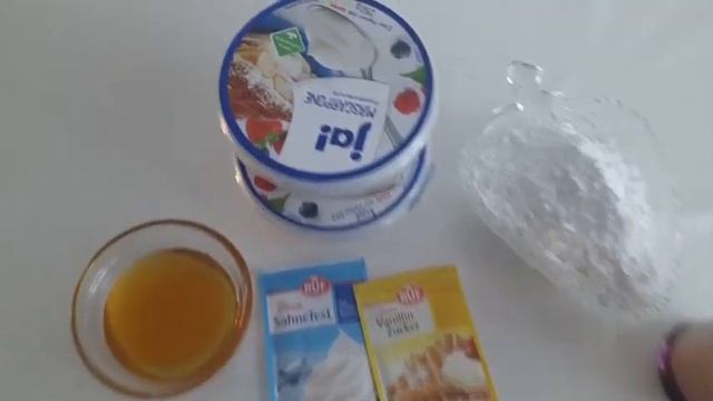 ТОРТ "МОЛОЧНЫЙ ЛОМТИК" .ВКУСНЫЙ ТОРТ ПРИГОТОВИТЬ ПРОСТО!НЕМЕЦКАЯ ВЫПЕЧКА.