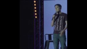 /Девушки, может дело в вас?// Нурсултан Айдаров/