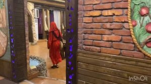 Казань.Татарстан. Плов . Шашлык. Чайхона «Самса номер один».