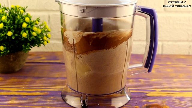Из РЯЖЕНКИ и ЖЕЛАТИНА вкусный и нежный ДЕСЕРТ: делюсь простым рецептом