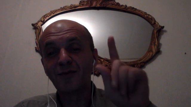 УНР прогнило и требует демонтажа. Такие мнения на самой УНР становятся устойчивым трендом! смотреть онлайн