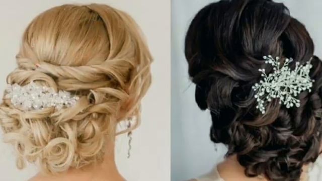 ЛУННЫЙ КАЛЕНДАРЬ СТРИЖЕК и ОКРАШИВАНИЯ ВОЛОС на МАЙ 2021 смотреть онлайн